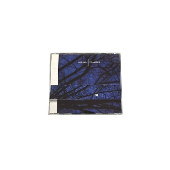 Amber Journets Beyond (PC, 1996) Windows 95 Disc VGC - Picture 2 of 4